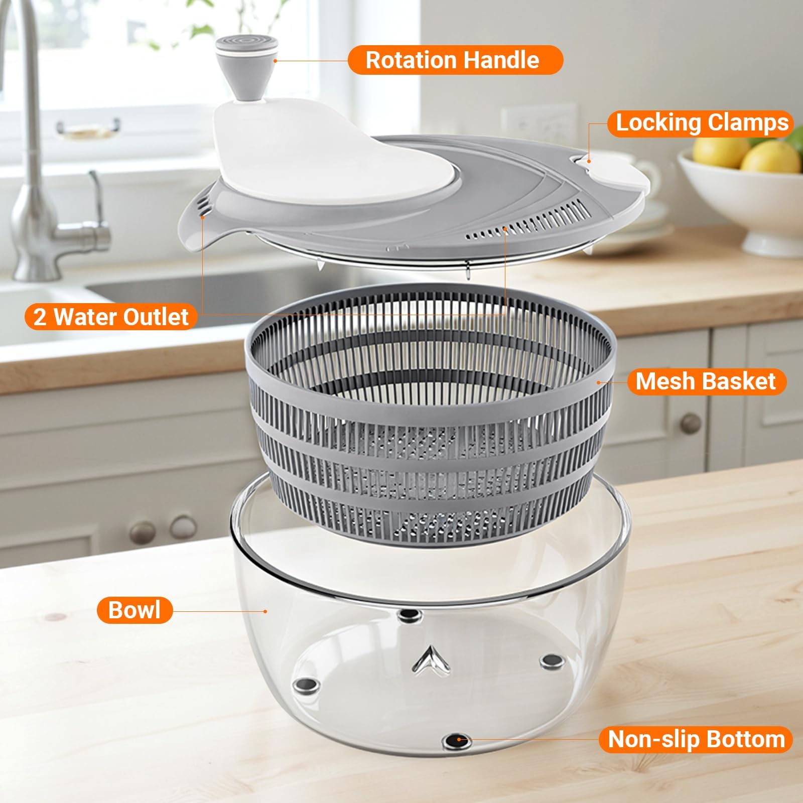HomeHacks cierre seguro para evitar aperturas durante el uso.
