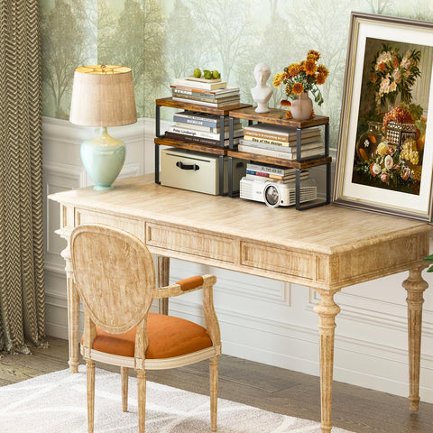 Homeiju uso-versatil-cocina-despensa-banio-escritorio, multipropósito