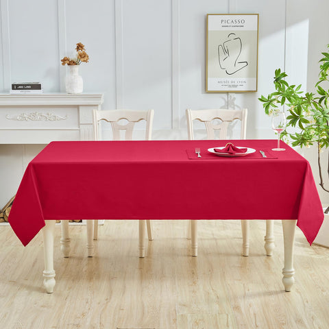 Presentación ideal para eventos con estilo práctico HomeJoy