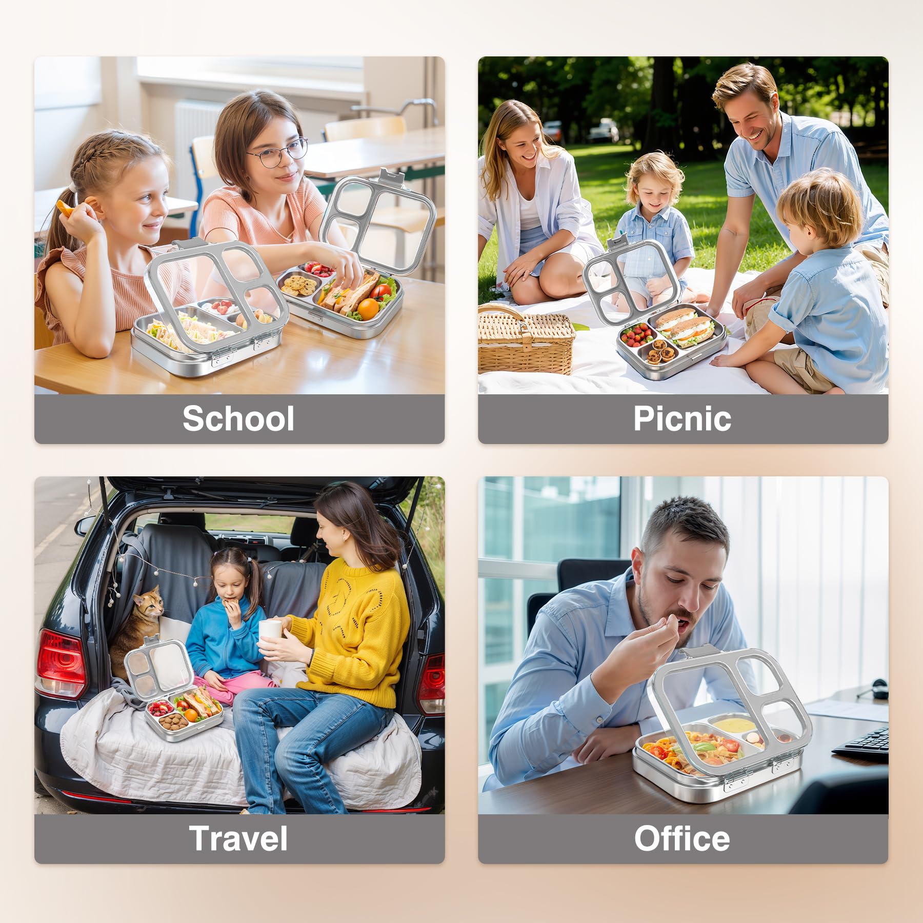 HOMEKOL garantía de 1 año y servicio 24/7 para tranquilidad.