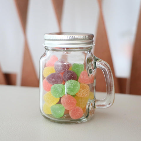 Homelike Style opciones de uso versátil para bodas, fiestas o cocina diaria