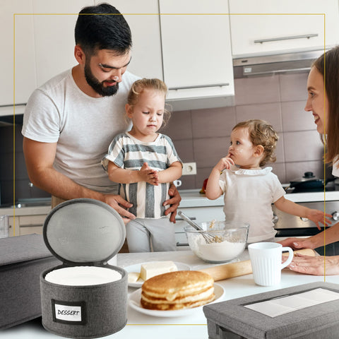 HOMELUX THEORY: diseño minimalista ideal como regalo para inauguración de casa.