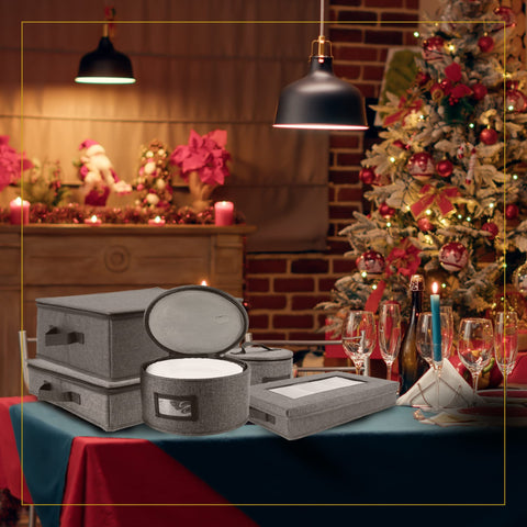 HOMELUX THEORY Regalo ideal para mudanza u ocasiones especiales