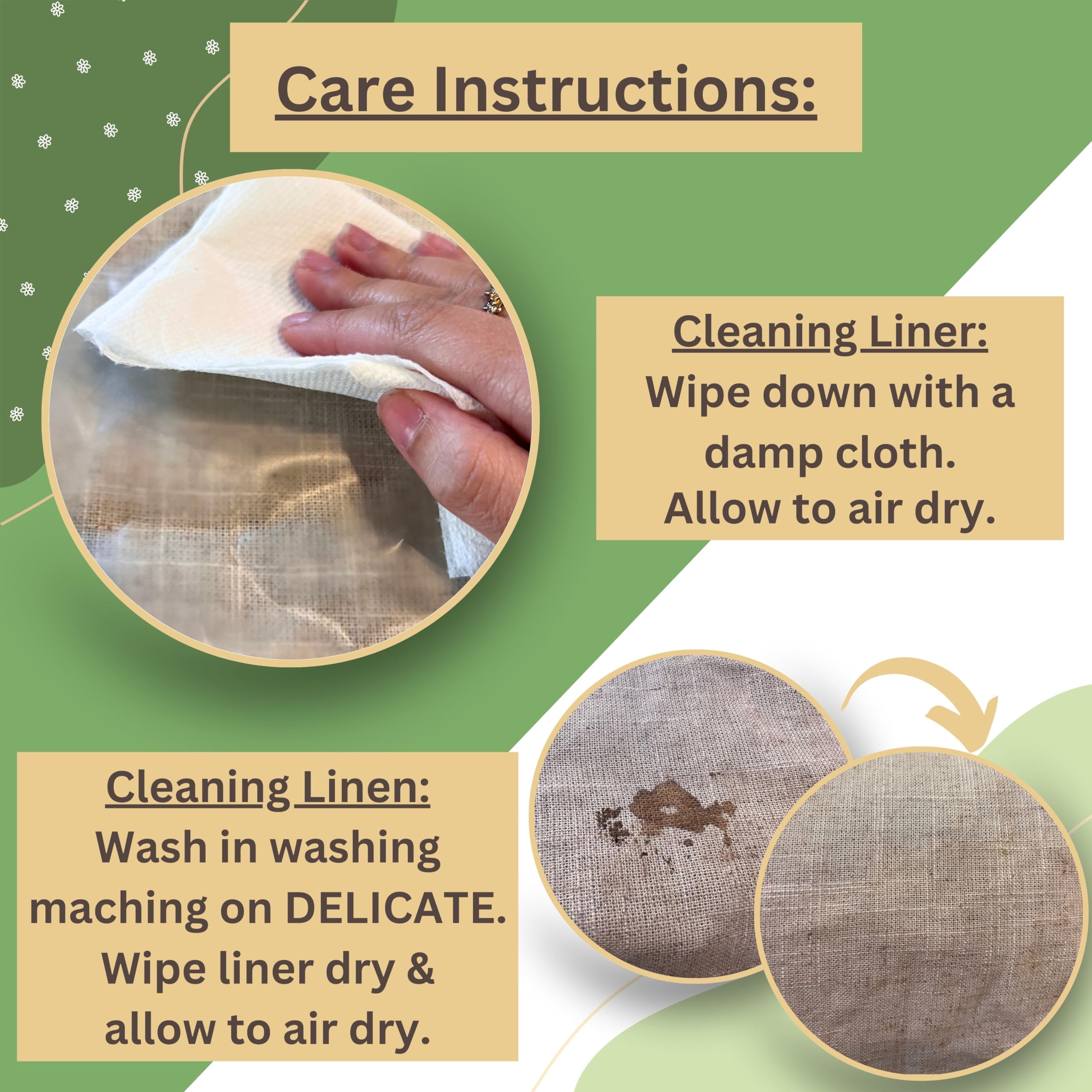 Diseño compacto para guardarlas en la encimera con acceso rápido, HOMEMAKERS HARMONY.