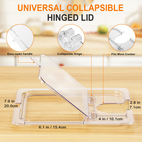 Homenote rack de acero inoxidable para bolsas sumergidas de forma estable.