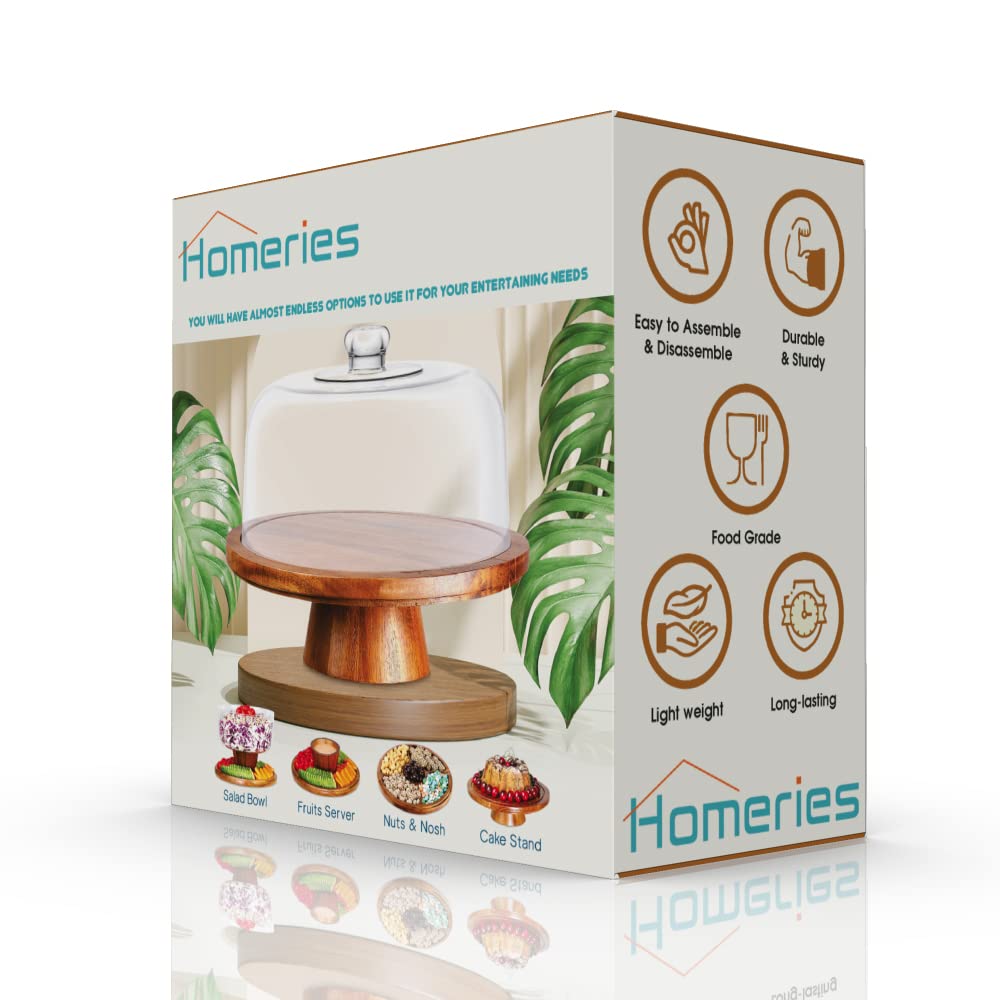 Homeries regalo perfecto para fiestas e inauguraciones, sorprende sin esfuerzo.