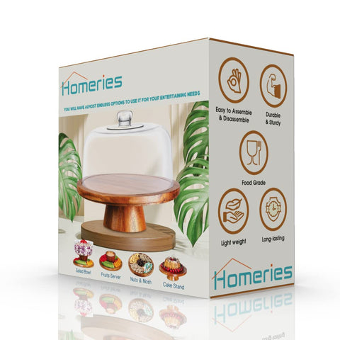 Homeries regalo perfecto para fiestas e inauguraciones, sorprende sin esfuerzo.