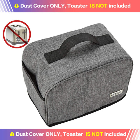 HOMEST lavable a máquina en ciclo suave para mantenimiento.