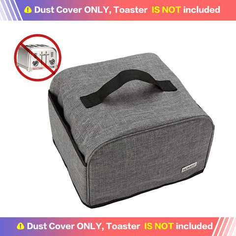 HOMEST diseño gris que se adapta a cualquier cocina.