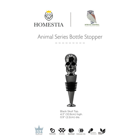 Homestia regalo para bodas y fiestas, detalle distintivo y funcional.