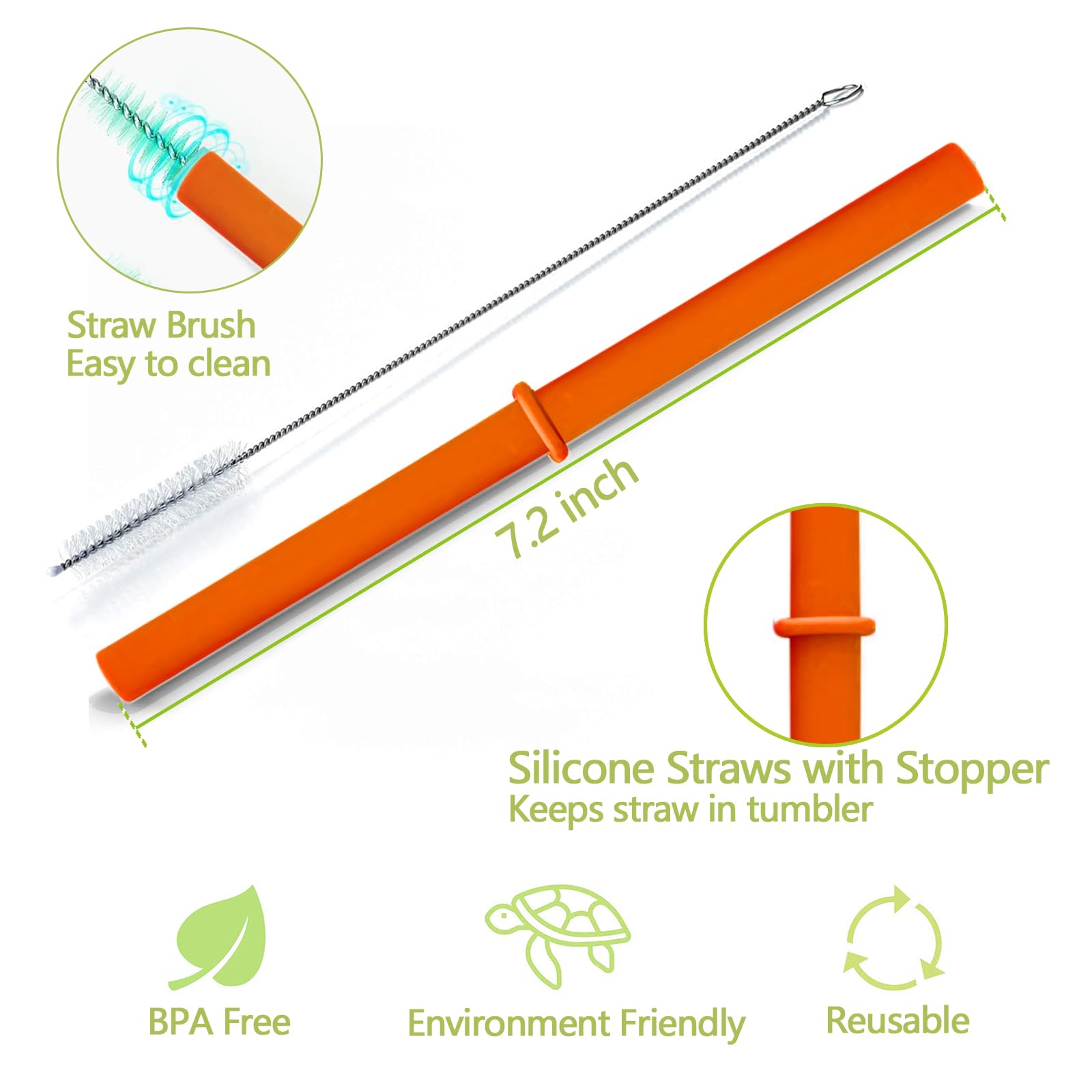 Homestockplus sistema antidesbordes en tapa, reduce derrames en bebidas infantiles.