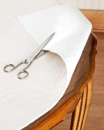 Homestyle uso-diario-comidas-familiares: ideal para cenas familiares