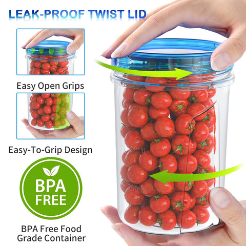 HOMETALL sin BPA para uso seguro y sostenible.