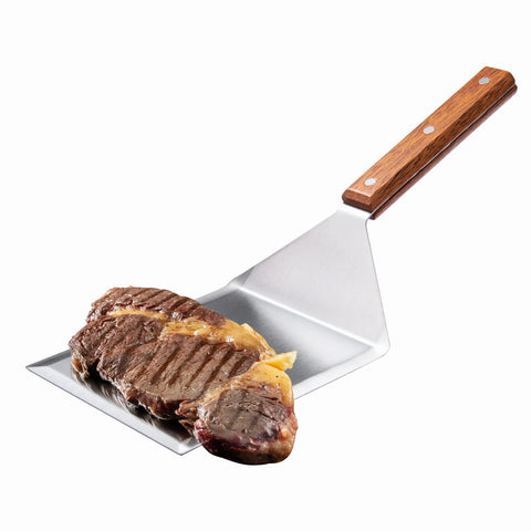 Dimensiones 15x12-5 cm de Homi Styles para mayor capacidad de comida.