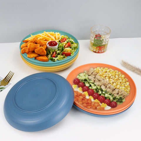 Materiales eco-amigables de Homienly y sostenibilidad
