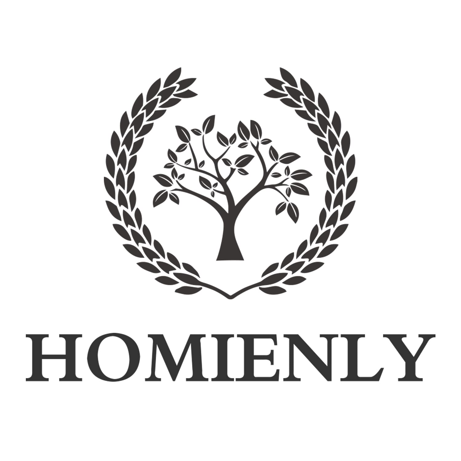 Homienly uso exterior, perfecto para picnic y camping.