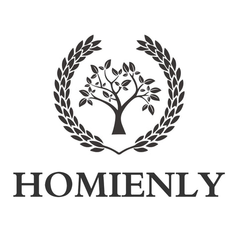 Homienly usos múltiples para casa, picnic o viaje