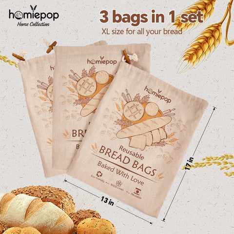 HomiePop diseño rústico aporta encanto a la cocina