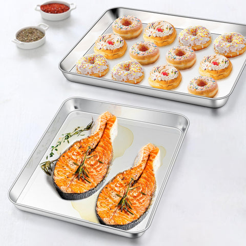 Diseño apilable de Homikit para ahorrar espacio en la cocina.