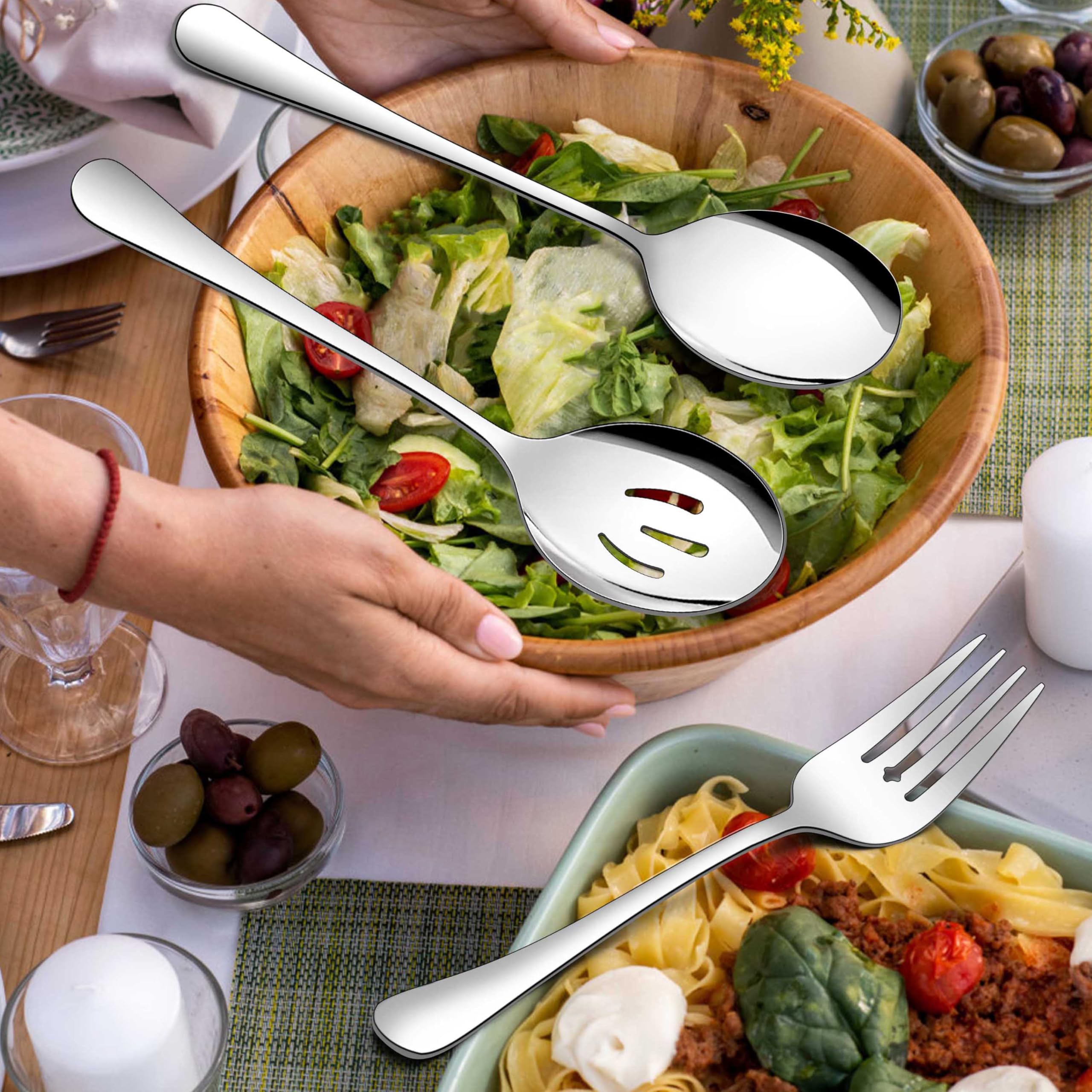 Homikit regalo práctico para cenas, bodas o reuniones familiares.
