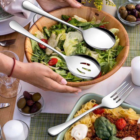 Homikit regalo práctico para cenas, bodas o reuniones familiares.