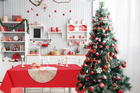 Homing mantel rectangular con felpa antideslizante evita deslizamientos.