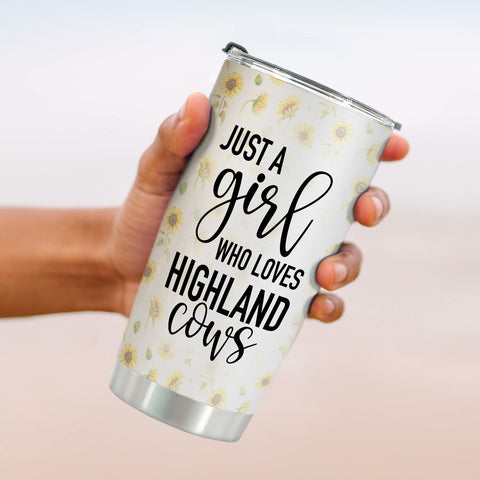 HOMISBES Highland Cow: uso diario en casa, oficina, playa o excursiones.