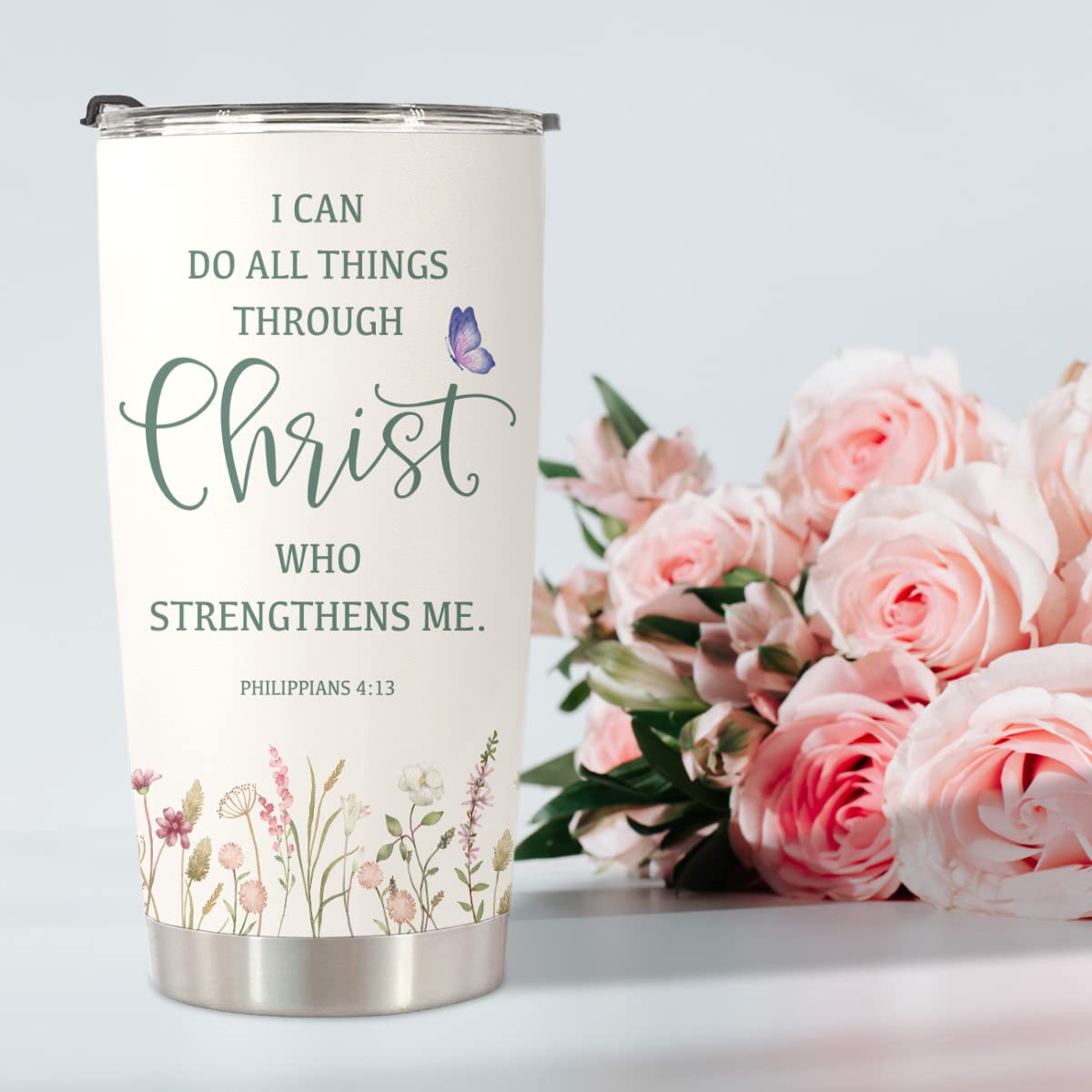HOMISBES regalo en caja elegante, perfecto para sorprender a alguien especial.