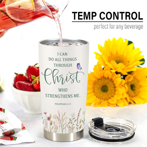 HOMISBES tapa BPA-free con cierre hermético para evitar derrames.