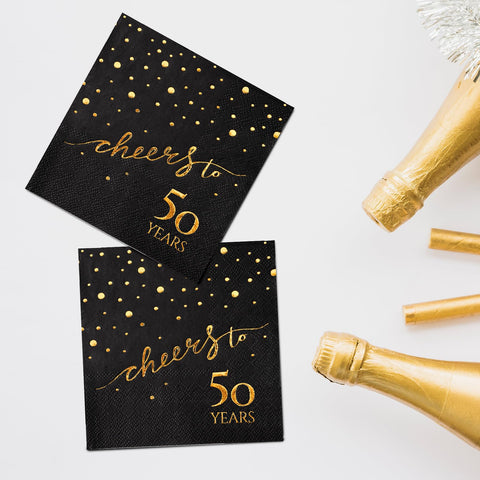 Servilletas HOMIX de 3 capas, suave y absorbentes para cualquier evento