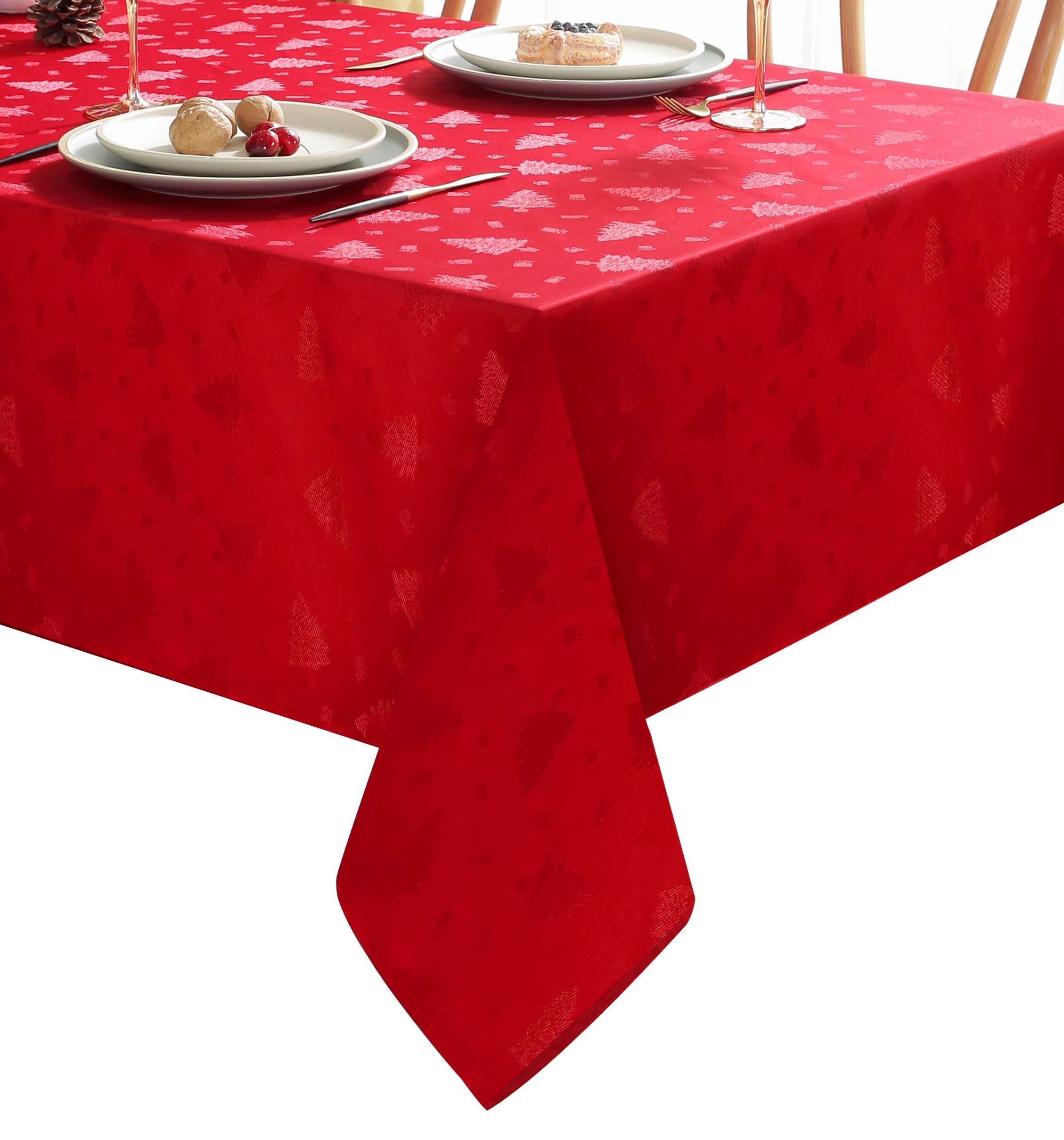 Honellaty ambientación festiva: resistente y práctico para cenas y celebraciones.