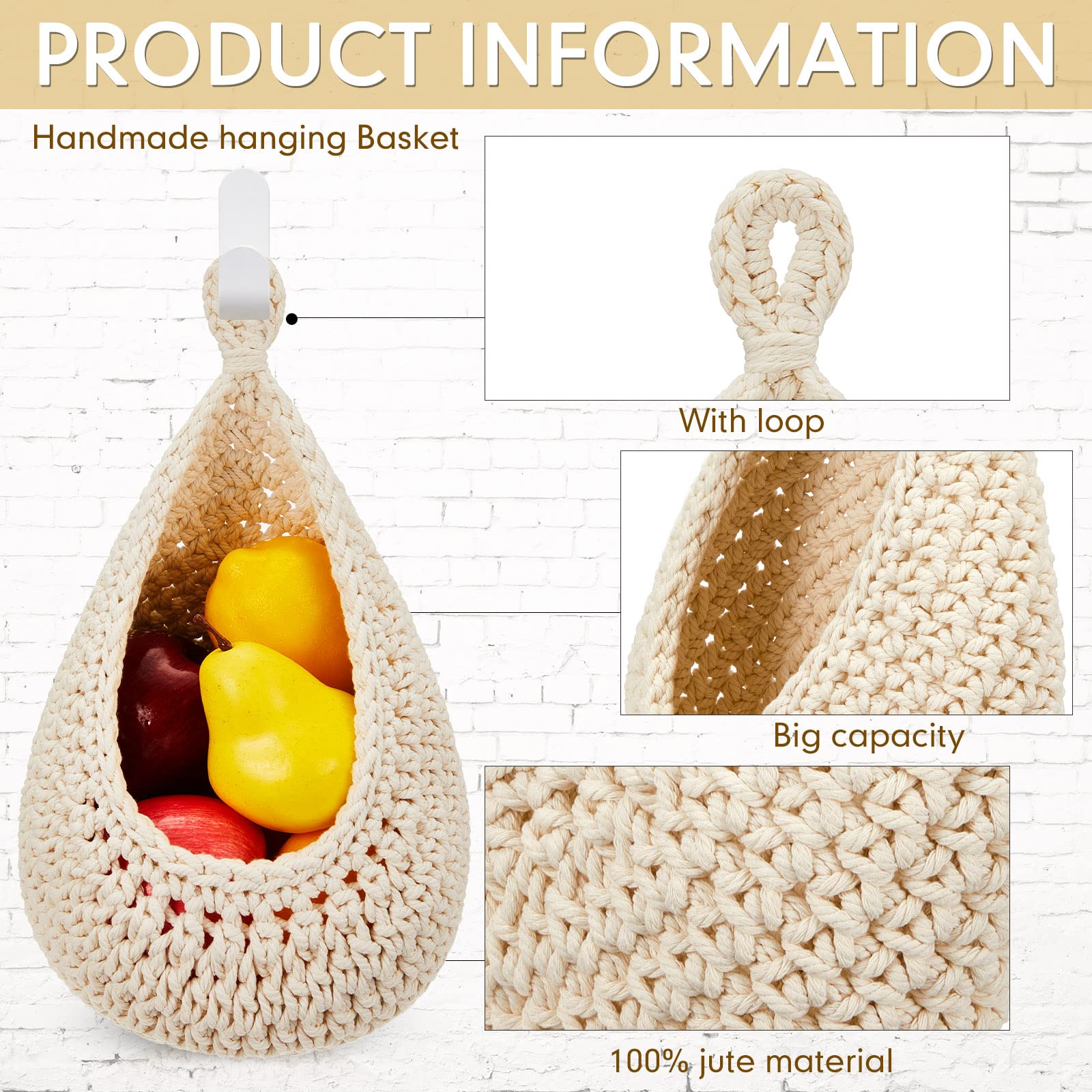 Diseño bohemio Honeydak para cocina y comedor con estilo natural