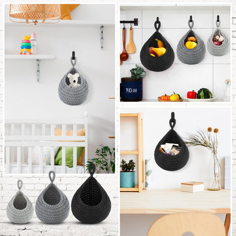 Diseño bohemio Honeydak en decoración de cocina, añade estilo sin ocupar superficie.
