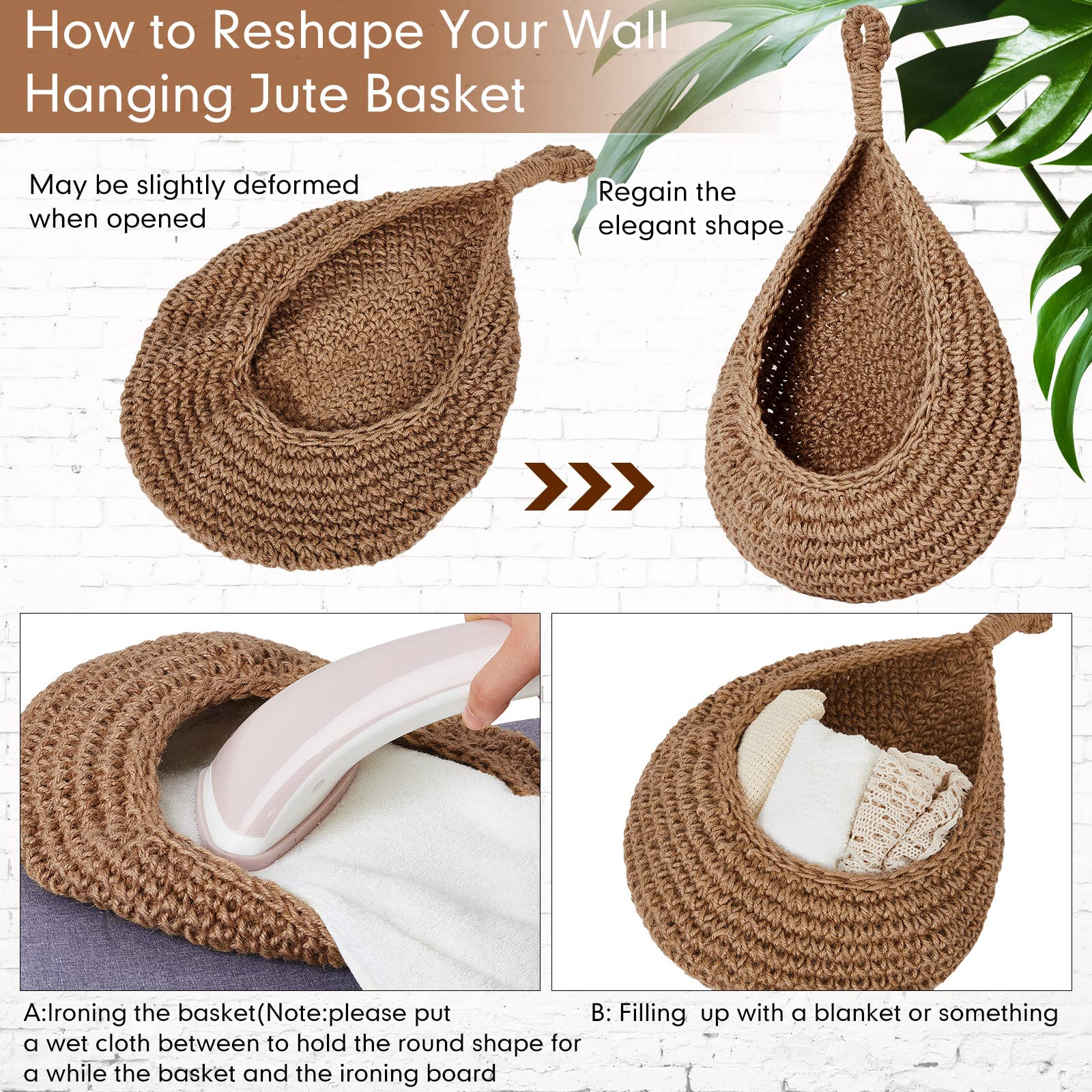 Diseño bohemio Honeydak con toque rústico para decorar la cocina.