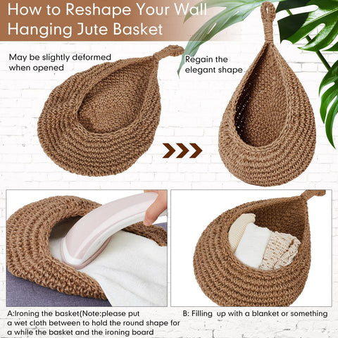 Diseño bohemio Honeydak con toque rústico para decorar la cocina.