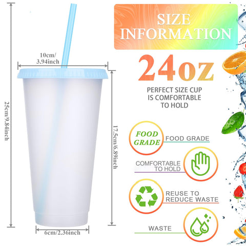 Vaso Honeydak diseño ergonómico para agarre cómodo