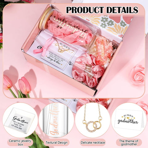 Flor preservada Honeydak, toque romántico para la ocasión