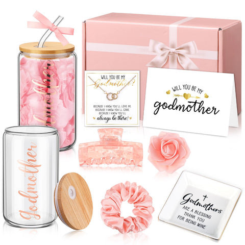Taza Honeydak de dieciseis onzas con pajilla, ideal para bebidas diarias