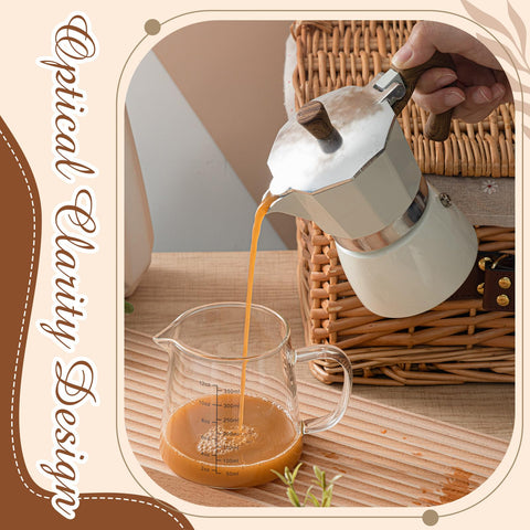 Honeydak vidrio resistente al calor apto para microondas