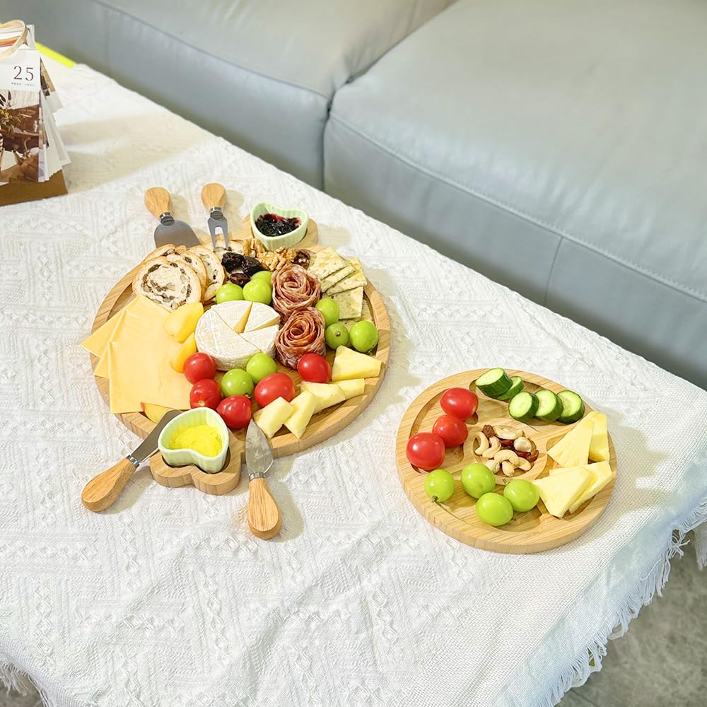 Regalo ideal de Hongsane para inauguraciones de casa y bodas.