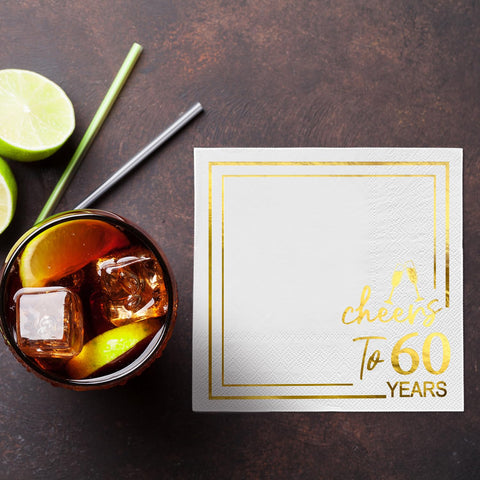 Horaldaily diseño decorativo dorado para mesa, mejora la experiencia visual de la comida