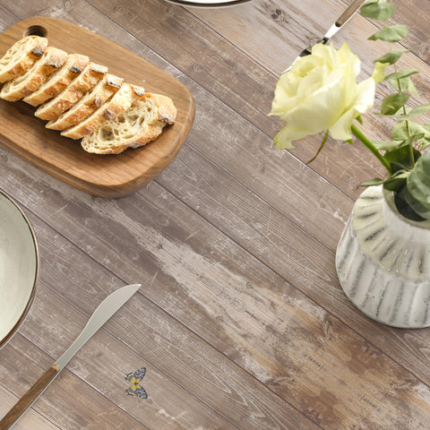 Horaldaily: ideal para picnics gracias a su tela duradera.