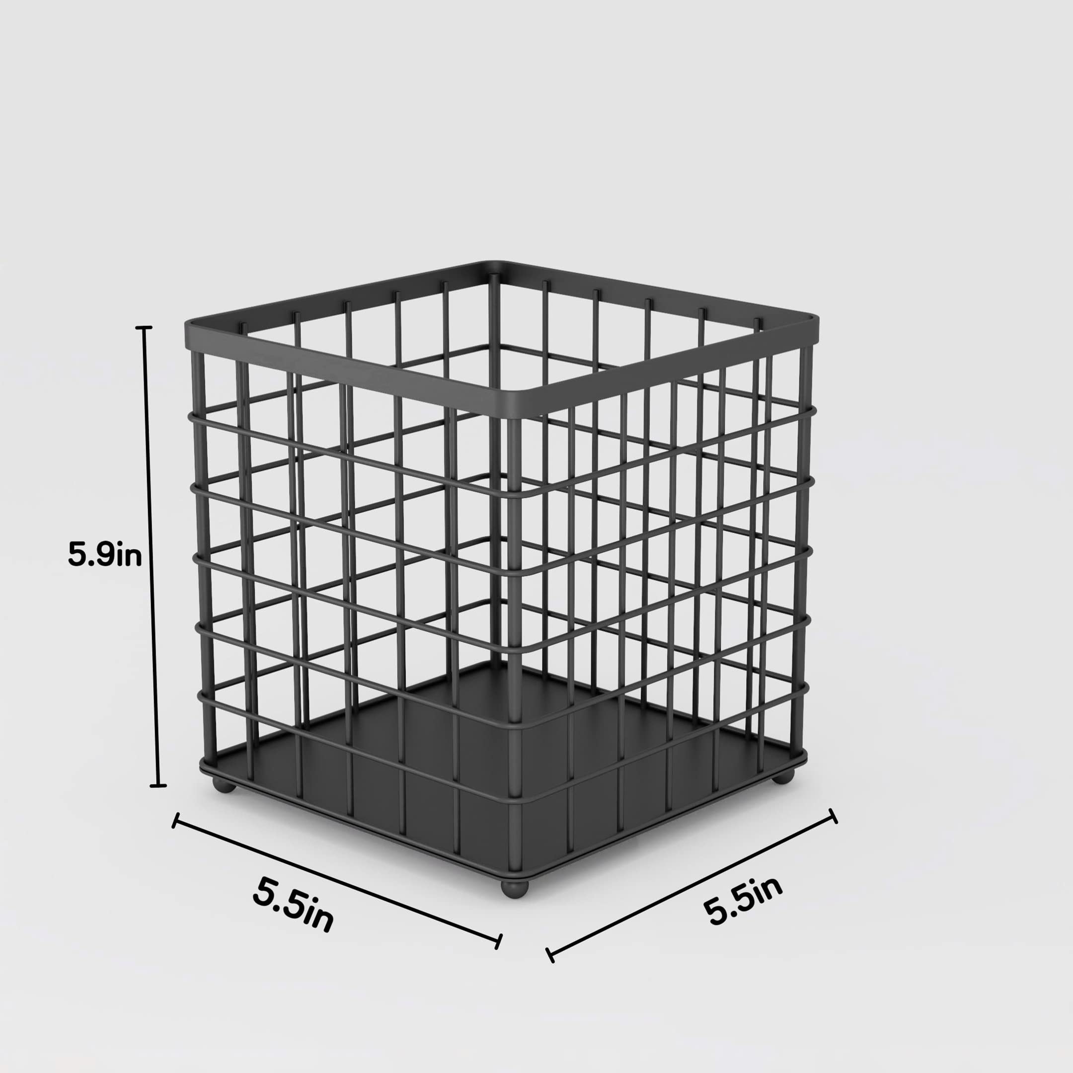 HORIAMIT diseño compacto para encimera de cocina