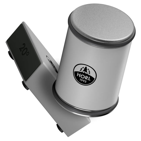 HORL2 Cruise afilador de rodillo para uso diario con filo estable