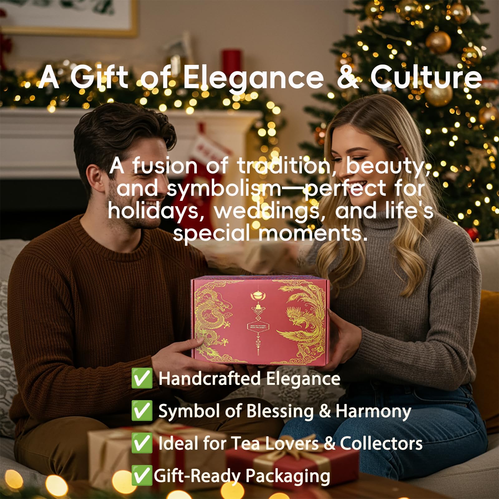 Conjunto de té Hormsdar para ritual con estilo artesanal y precisión en el vertido.