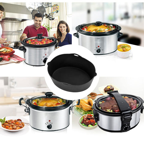 Resistencia al calor Horuhue soporta temperaturas elevadas para diversas recetas