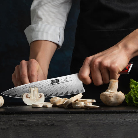 Presentación en caja regalo, ideal para regalo gourmet.