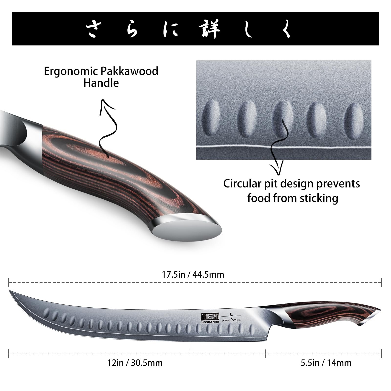 Corte preciso de res y aves con control