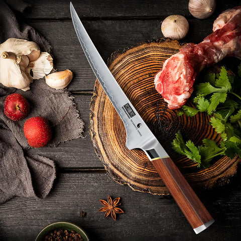 Fabricado para uso profesional o doméstico en cocina.