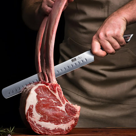 Diseño elegante HOSHANHO ideal como regalo de cocina